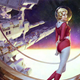 Image for article titled A Memory From The Future That Never Was